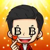 cheppb