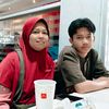 123_bakpo