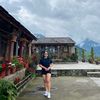 angelpayangu