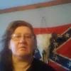kathymassey07