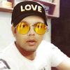 masud.mollah36