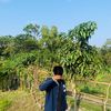 rifat_777k