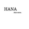 hana.hair