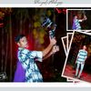md.naim209