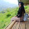 aprilia.triwidiya