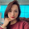 phuonghoai648
