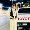 yacine_bel_39