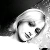 tanya234456