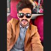 gamiiil_716
