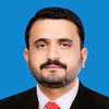 asifbashirb