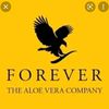 foreveraloeverapro