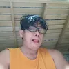 tiboy29