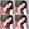nonnoooonn