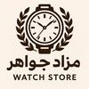 user54181562028071