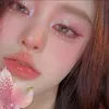 beauty_teaching