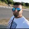 dj_oki_car