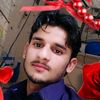 mghafarkhan3