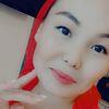 _konildi.kelin_