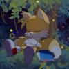 tails_320