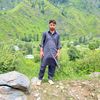 ahsan.mir.73