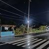 takashixoxo1
