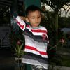 diegoww.23