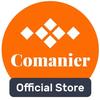 Comanier Sandal Store