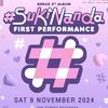 bnk48484848bnk48