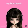 ma_lak___1