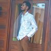 maheshharshana12
