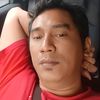 faridnurdi203