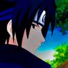 m_sasuke_1k