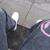 expost_gottlos00
