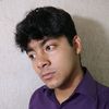 chriszaifer34