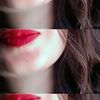 dollyjaan143