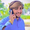 call_me_raza_422