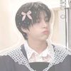 bby_kjkim