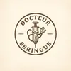 docteurseringue