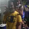 usersrgm9auojj