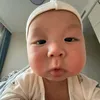 lamhoangtran