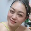 ngocngoc90927