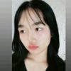 khaingzarphyoe925