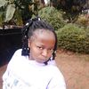 sheenatah