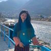 yangchen.yl