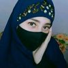 malik.waheed959