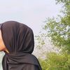 andiniprtwiii_