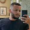 guilhermedantas2443