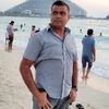 shahbazbaloch847