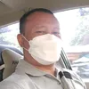 bambangsunardi121274