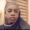 bb.fatima68